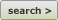 Search Our Tualatin Oregon Chiropractic website