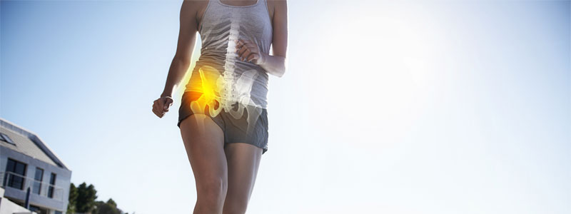 blog hip pain