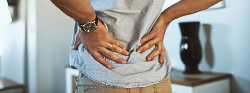 blog low back pain