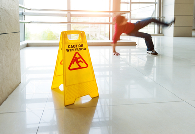 Work Injury Treatment in Tualatin 