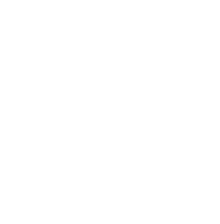 topchiro